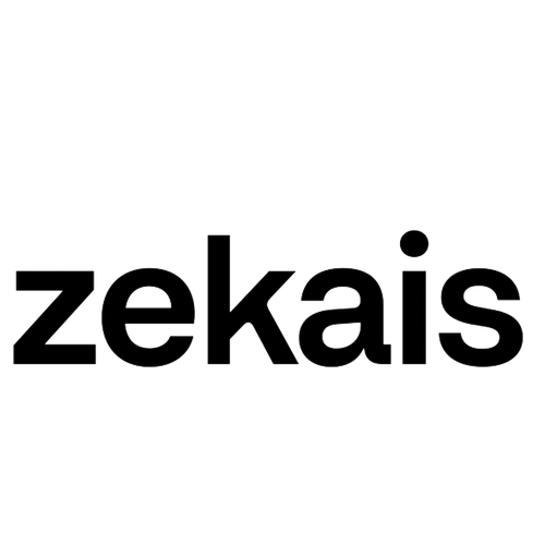 Zekais